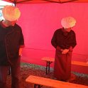IMG_20170917_094432 pop
